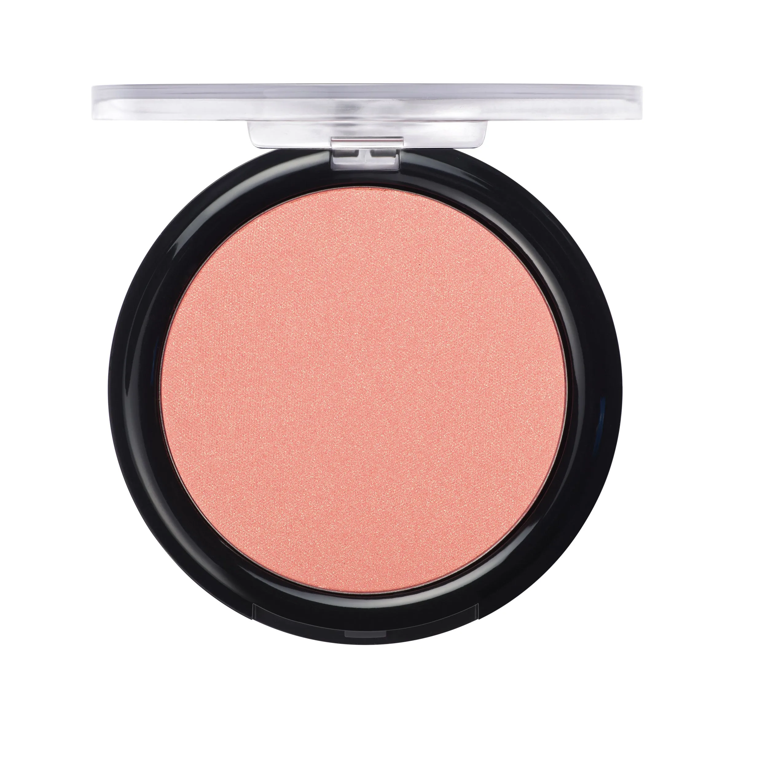 Maxi Blush Powder