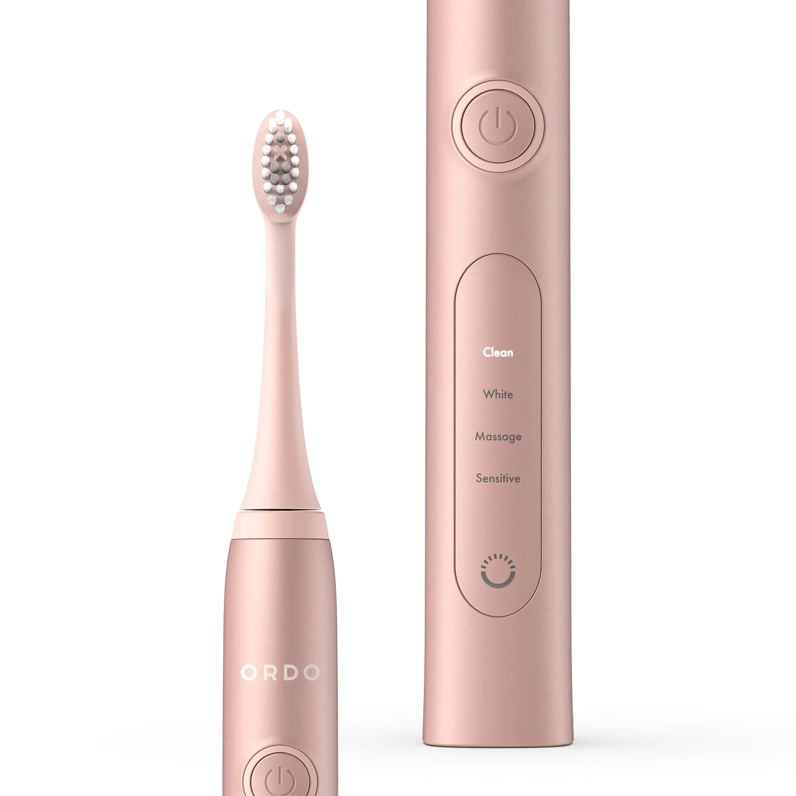 Mega Bundle - Rose Gold