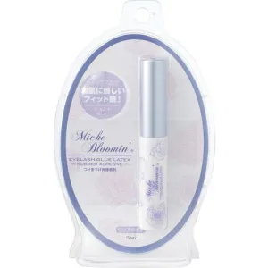 Miche Bloomin Eyelash Latex Glue