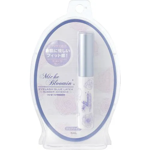 Miche Bloomin Eyelash Latex Glue
