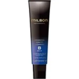 Milbon Gold Enhancing Vivacity Cleansing Balm 4.6 oz