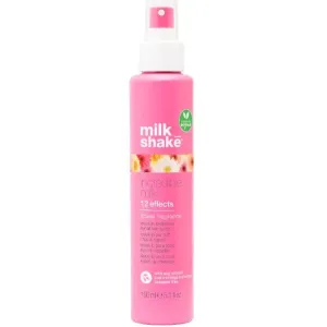 Milk_Shake Incredible Milk Flower Fragrance 150ml