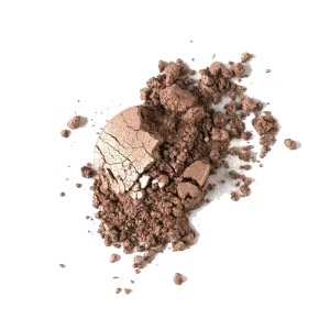 Milky Way - Loose Eyeshadow / Eyeliner