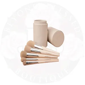 Mini Brush Set