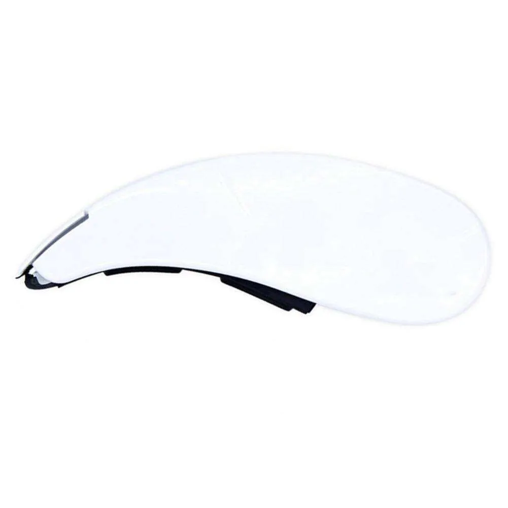 Mini False Eyelashes Extensions Stapler Natural Curl Device