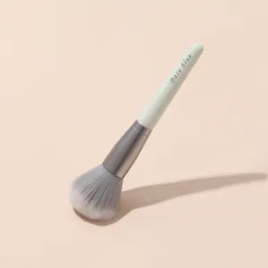 Mini Soft Makeup Brush