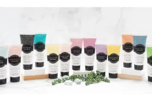 Mixologie Body Wash