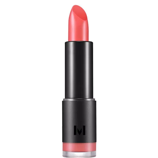 MIZON Correct Combo Lipstick 3.8g, Select