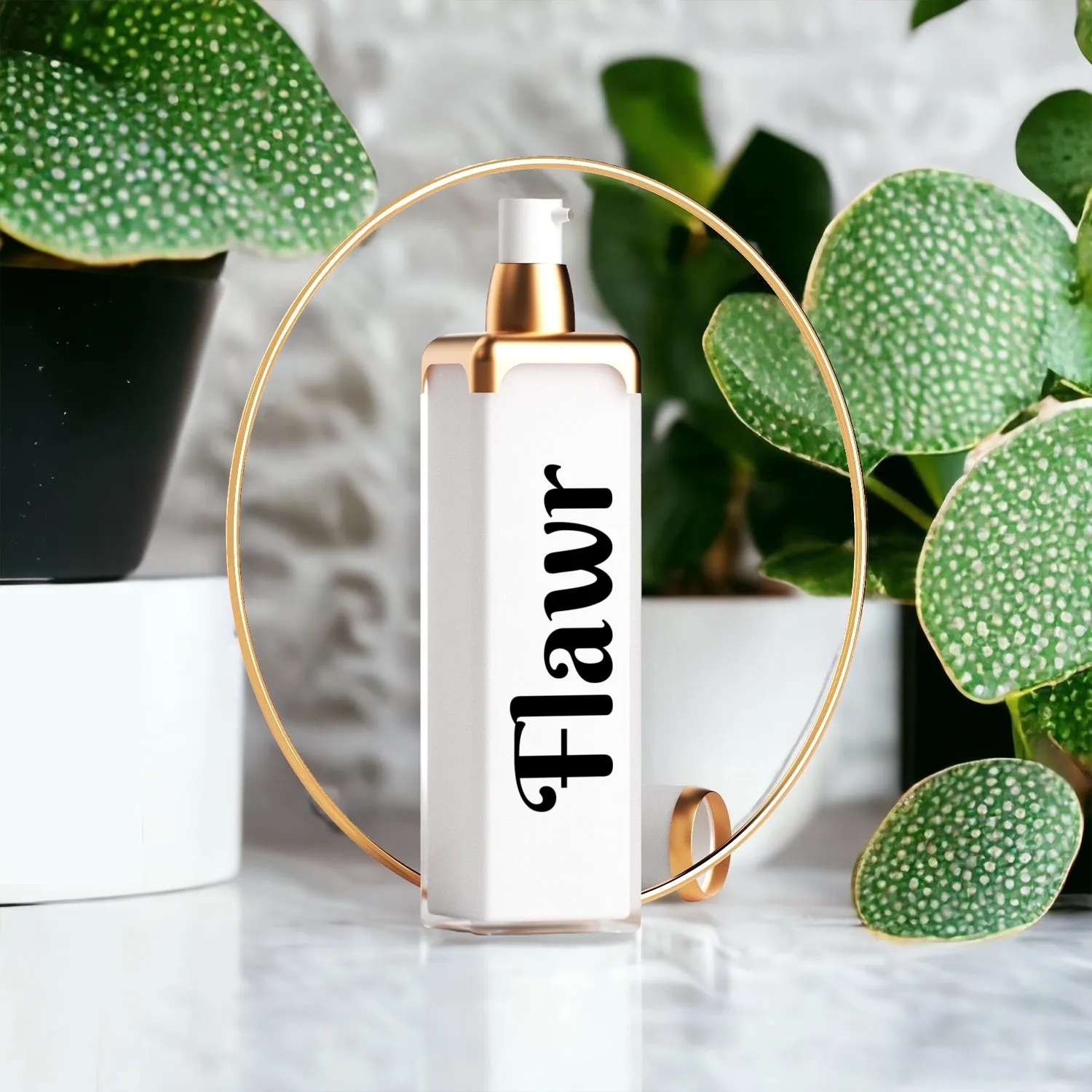 Moisturizing Creams