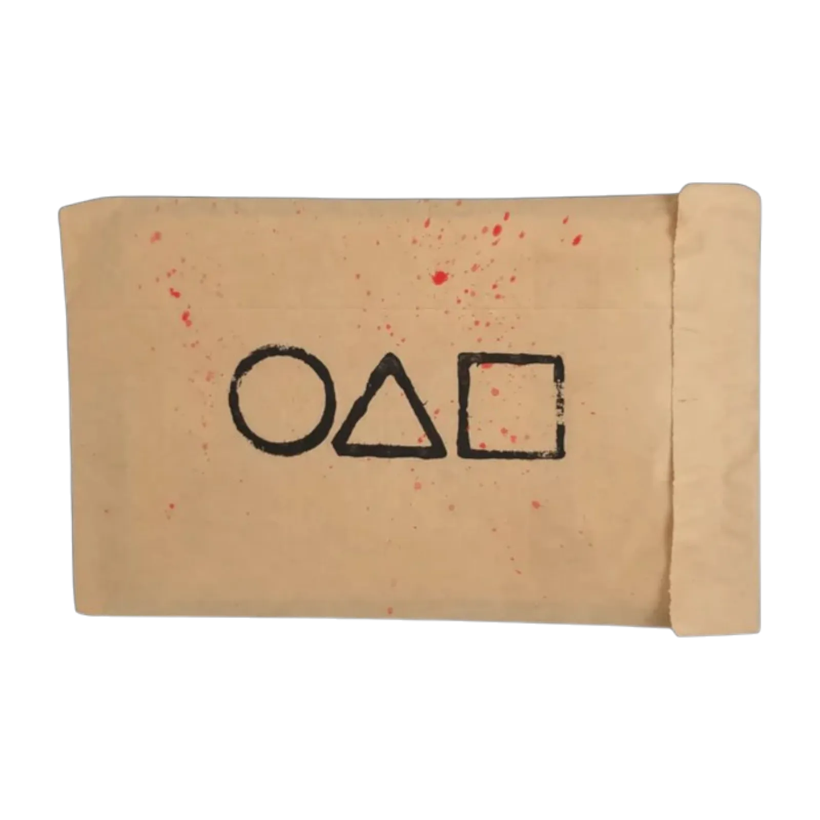 Mystery Pack of Masks