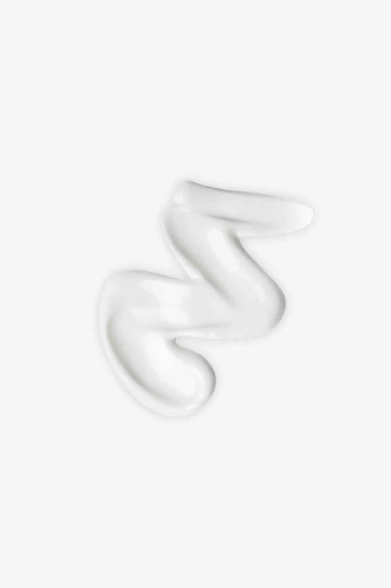 NEOGEN - Probiotics Youth Repair Emulsion - 100ml