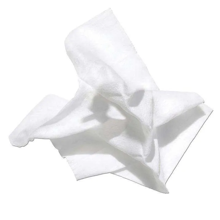 Neutrogena Makeup Remover Cleansing Wipes Travel Pack - 7 ct.