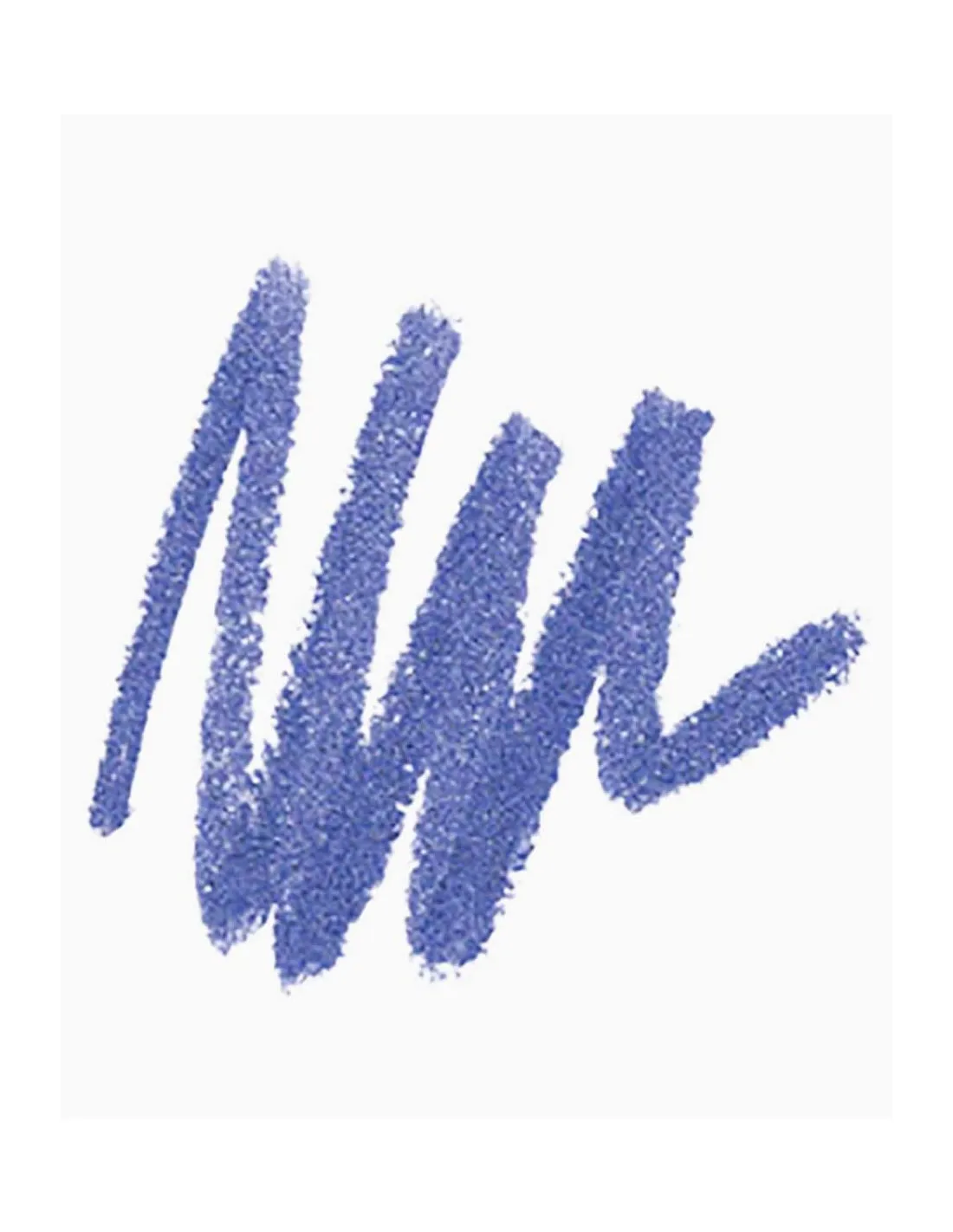 NICKA K NEWYORK NK Auto Eyeliner AA28 True Blue