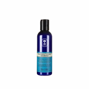 Nourishing Lavender Shampoo 6.76 fl. oz