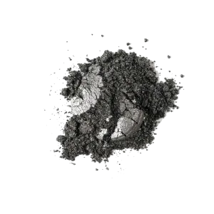 N.Y.E. - Loose Eyeshadow / Eyeliner