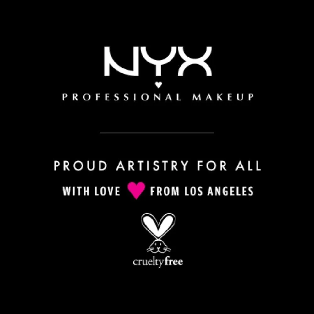 NYX Professional Makeup Butter Gloss, Silky smooth non-sticky formula lip gloss, Praline (Deep Nude), 8mL