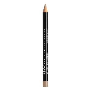 NYX - Slim Lip Pencil Toast - 0.03 oz (1.04 g)