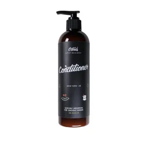 O'DOUDS CONDITIONER