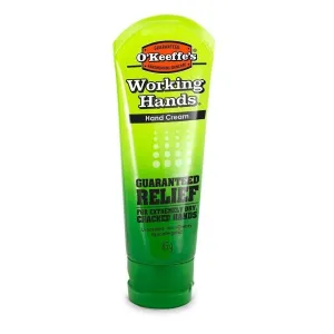 O’Keeffe’s Working Hands Tube