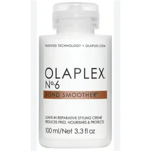 Olaplex No.6 Bond Smoother Solution