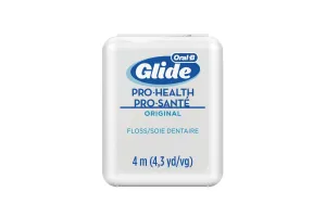 Oral-B Glide Pro-Health Original Floss
