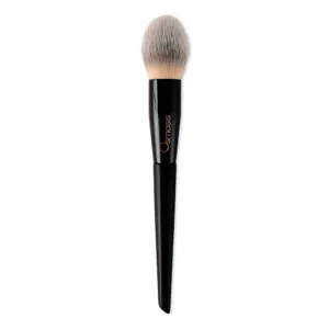 Osmosis Professional Precision Powder Brush