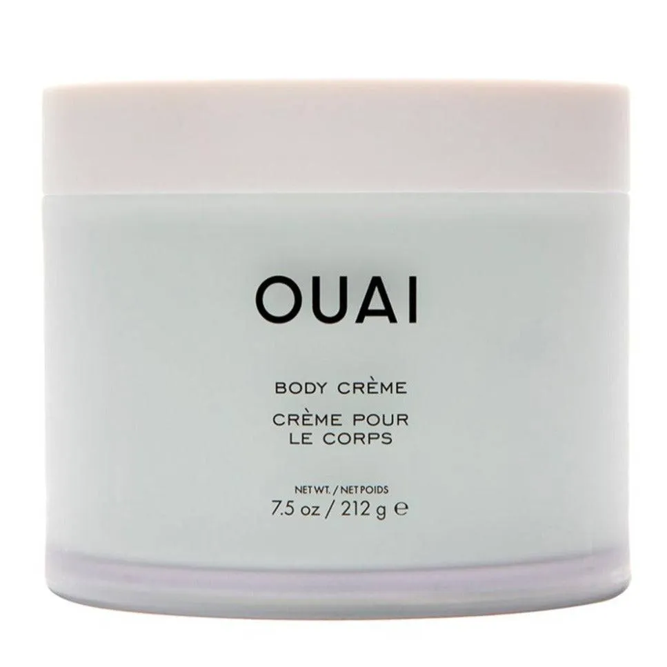 Ouai - Body Crème