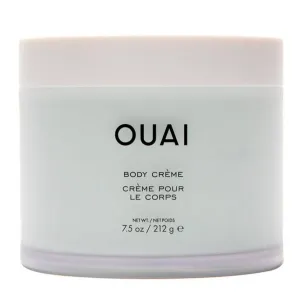 Ouai - Body Crème