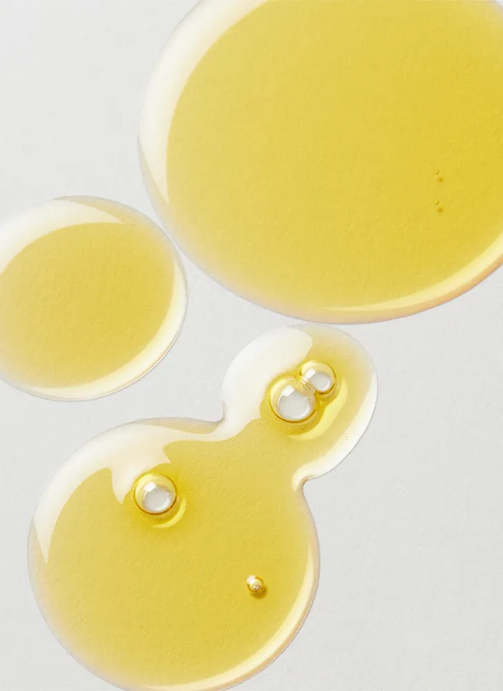 Pai Skincare Light Work Rosehip Cleansing Oil