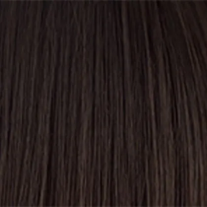 Payton Human Hair wig - The Orchid Collection