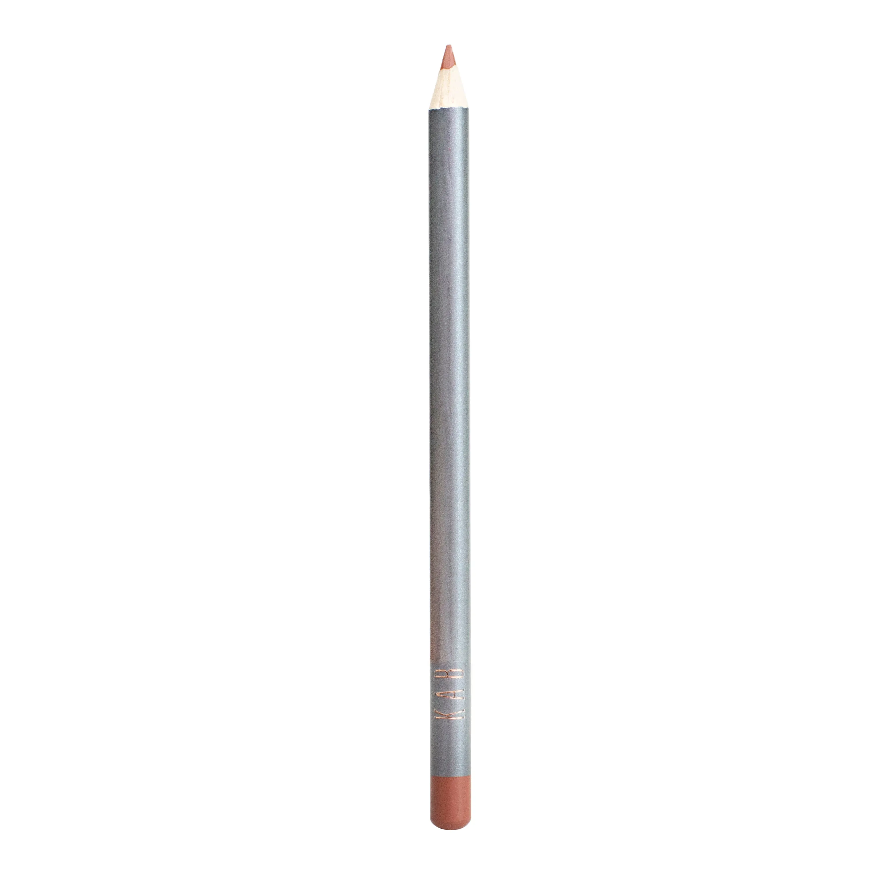Peach Cobbler Lip Kit