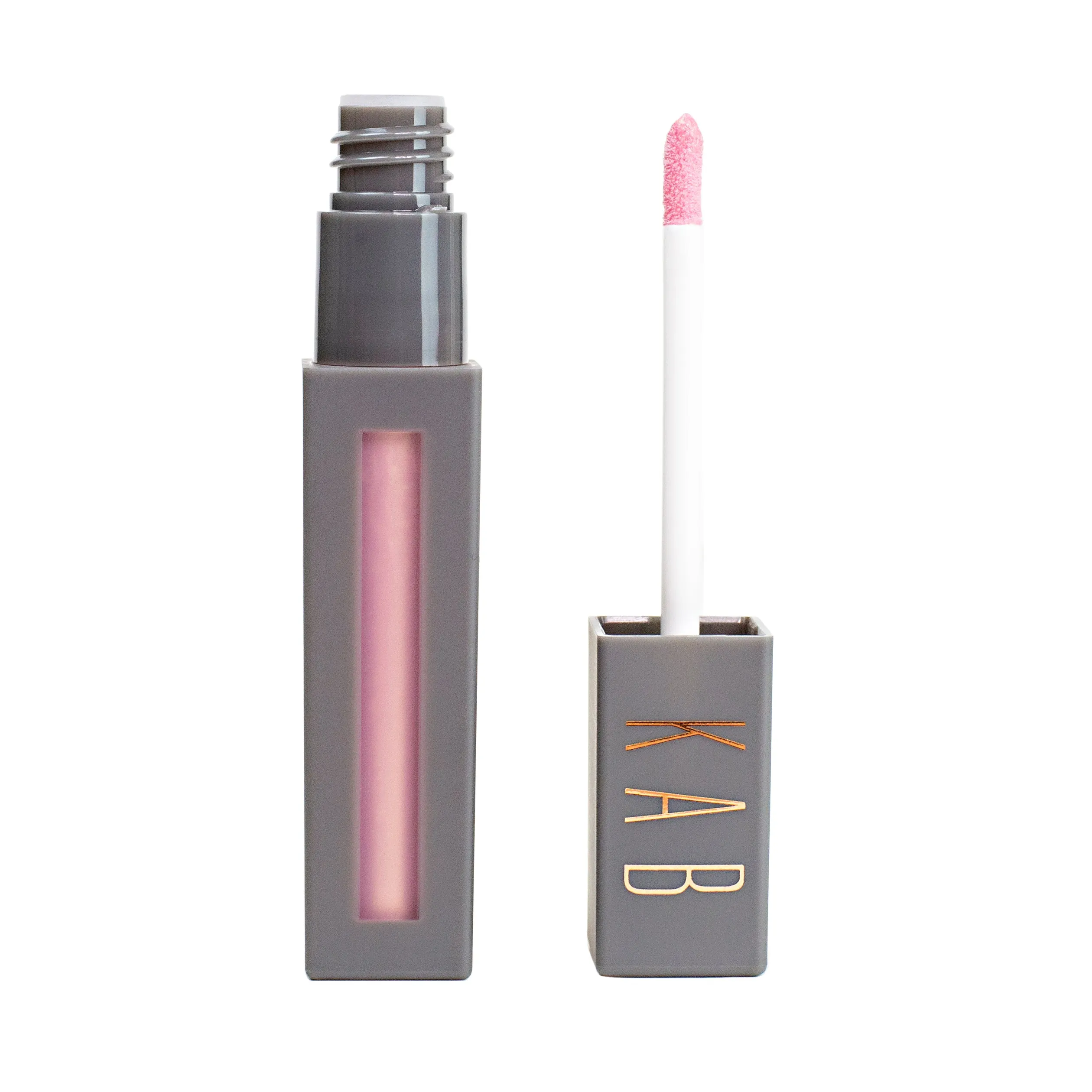 Peach Cobbler Lip Kit