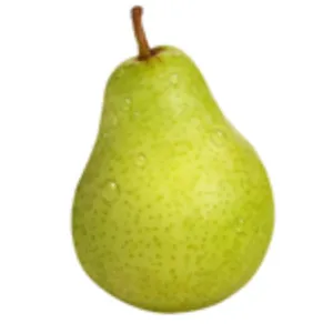 Pear Fragrant Oil