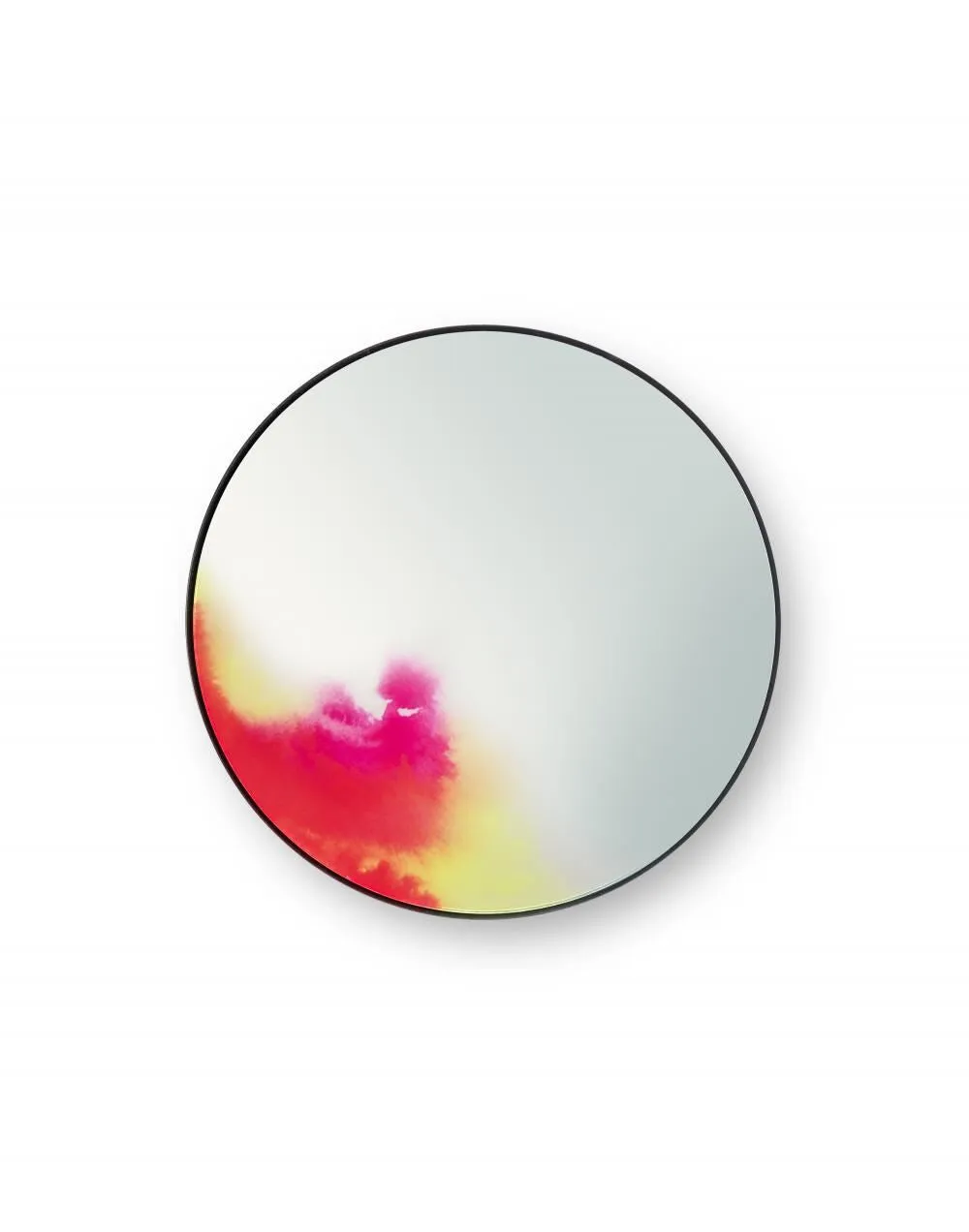 Petite Friture Francis Mirror