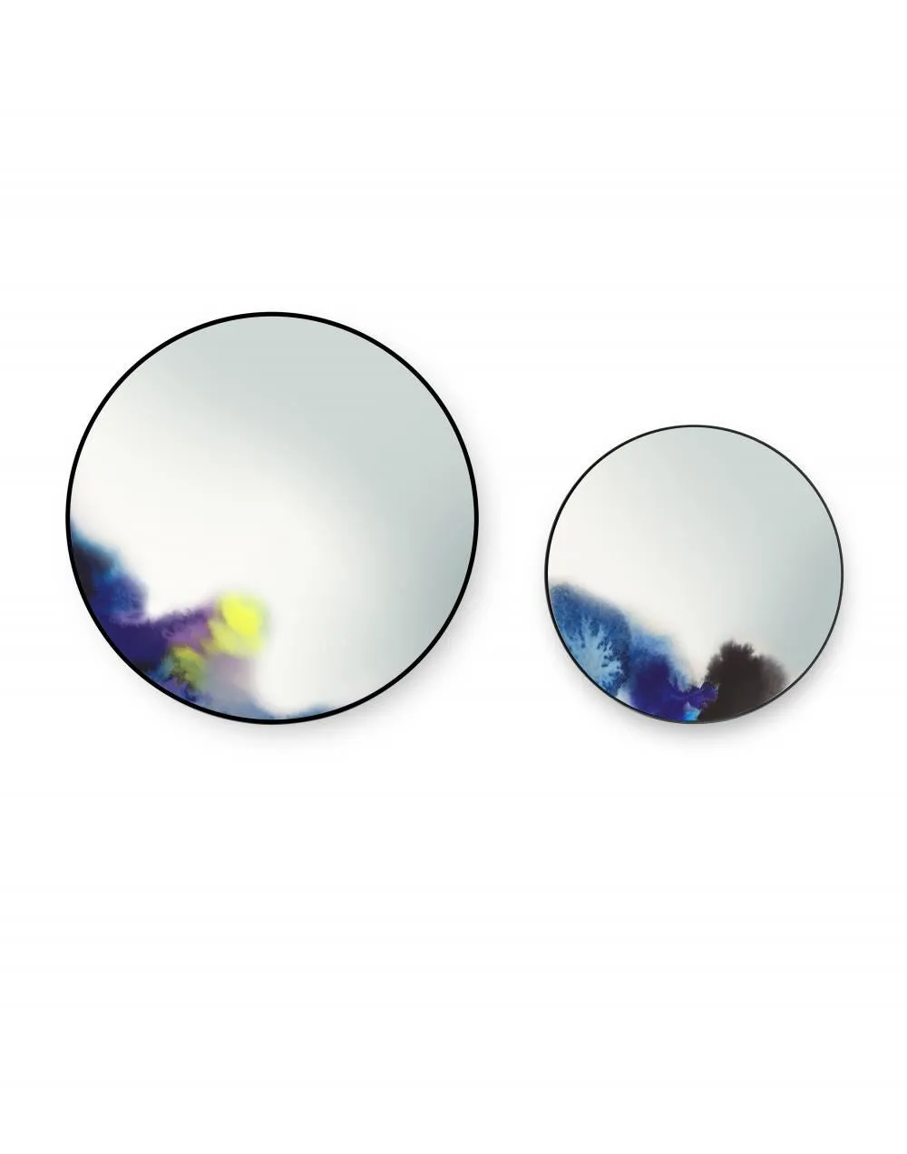 Petite Friture Francis Mirror