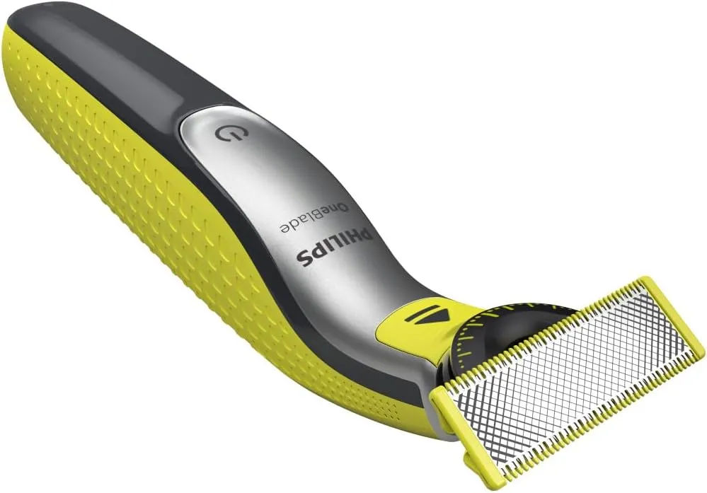 PHILIPS QP2834/20 OneBlade 360 Face   Body