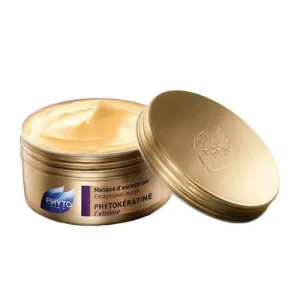 Phytokeratine Extreme Hair Mask 150 ML