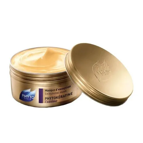 Phytokeratine Extreme Hair Mask 150 ML