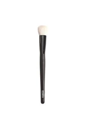 Powder Foundation Brush