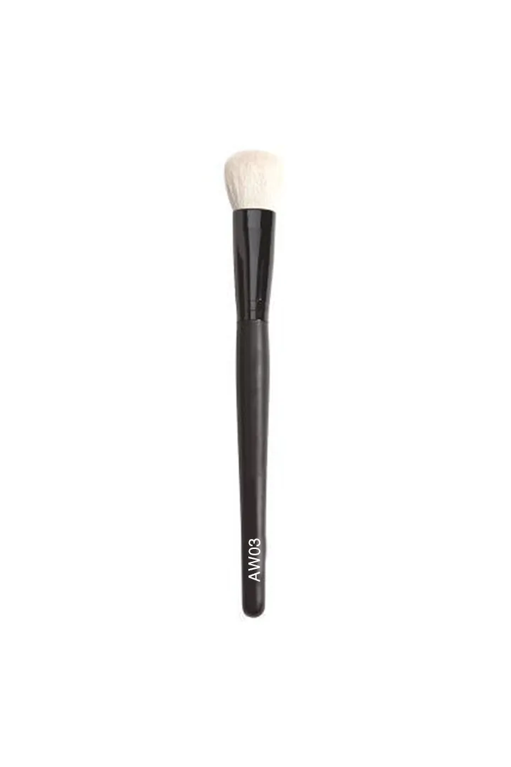 Powder Foundation Brush