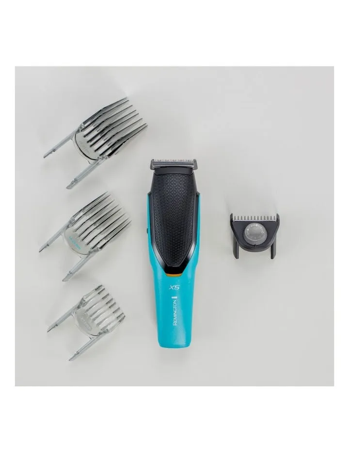 Power X Series X5 Haircut Kit HC5001AU