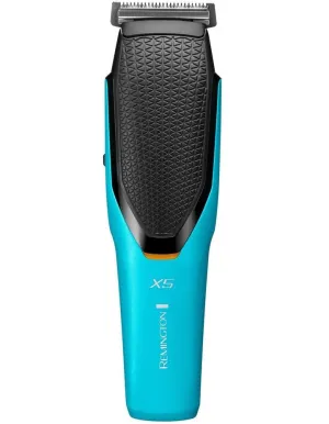 Power X Series X5 Haircut Kit HC5001AU