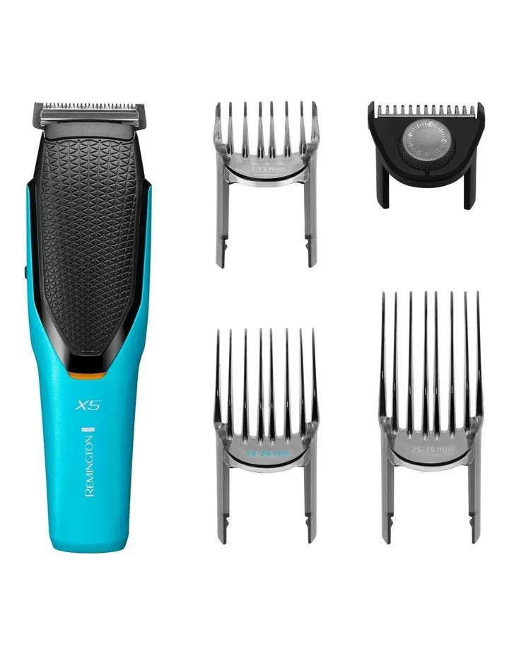 Power X Series X5 Haircut Kit HC5001AU