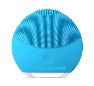 Powered Facial Cleansing Devices
