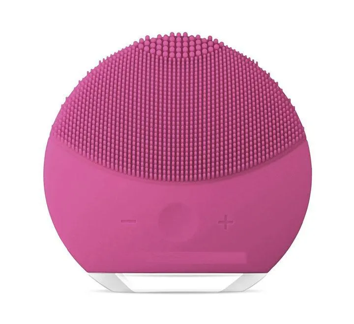 Powered Facial Cleansing Devices