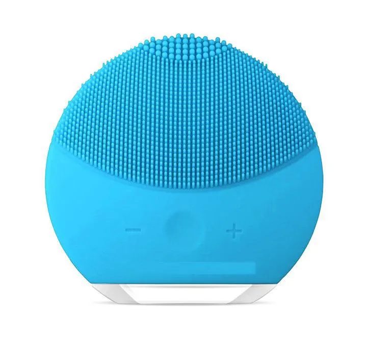 Powered Facial Cleansing Devices