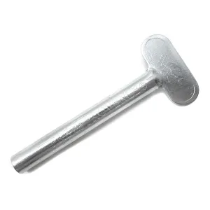 Pre de Provence Tube Roller Key