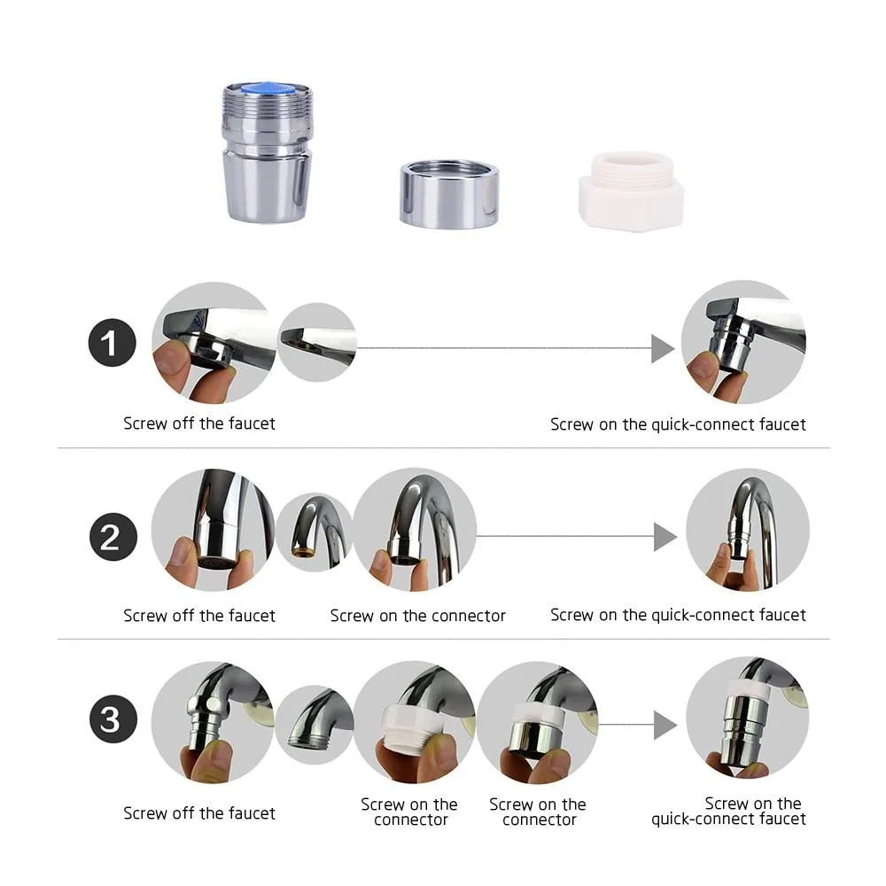 Premium Dental Electric Teeth Water Flosser