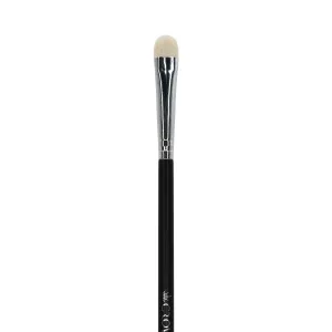 Pro Firm Shadow C537