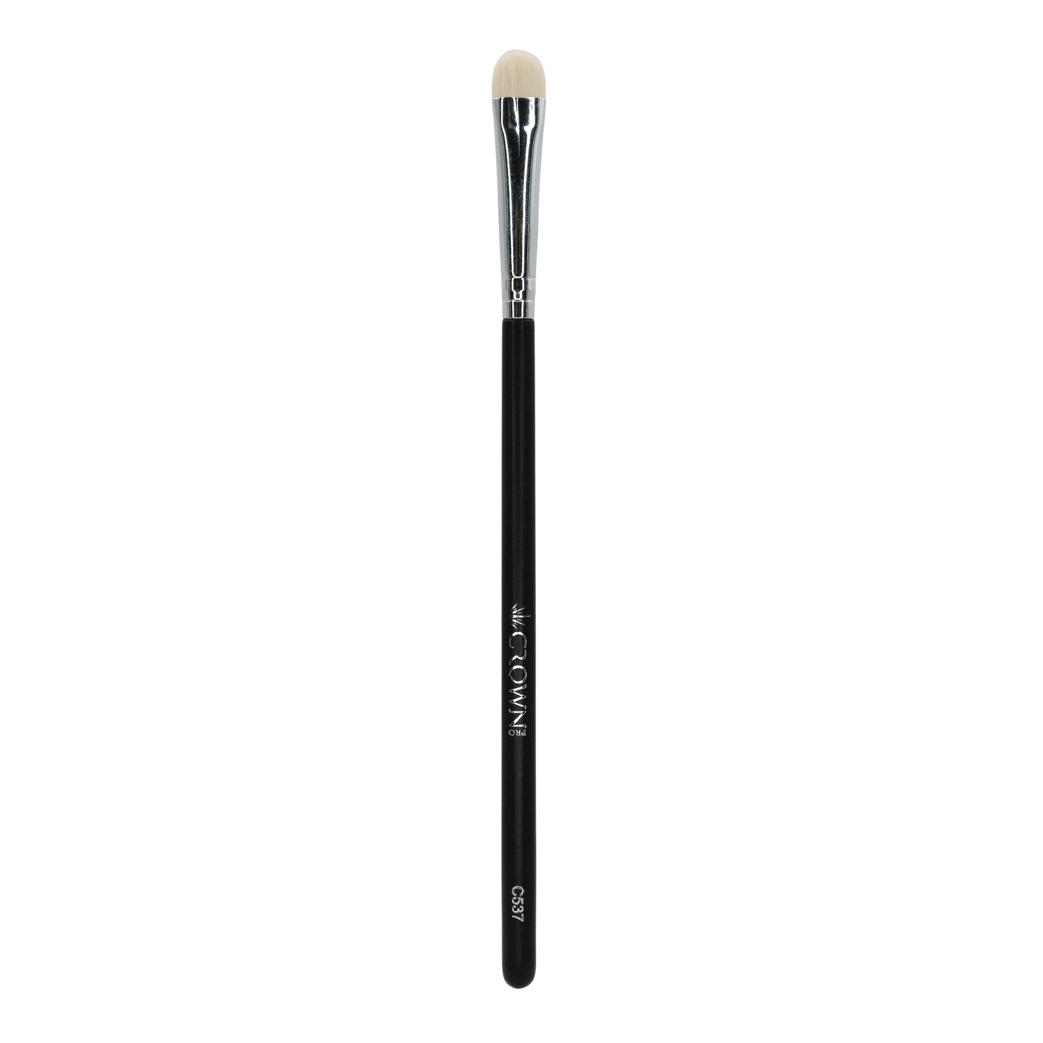 Pro Firm Shadow C537